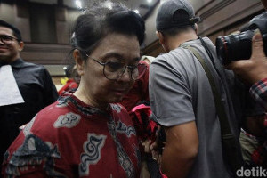 pengacara-ronald-tannur-divonis-11-tahun-penjara-dan-denda-rp-750-juta