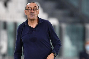 pengakuan-maurizio-sarri-paling-sulit-latih-juventus