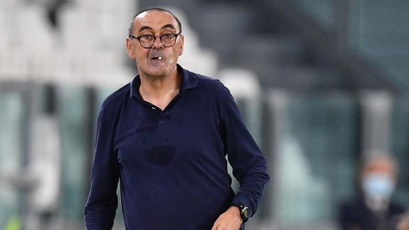 pengakuan-maurizio-sarri-paling-sulit-latih-juventus