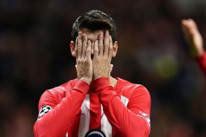 pengakuan-morata-pengin-pura-pura-cedera-agar-absen-di-euro-2024