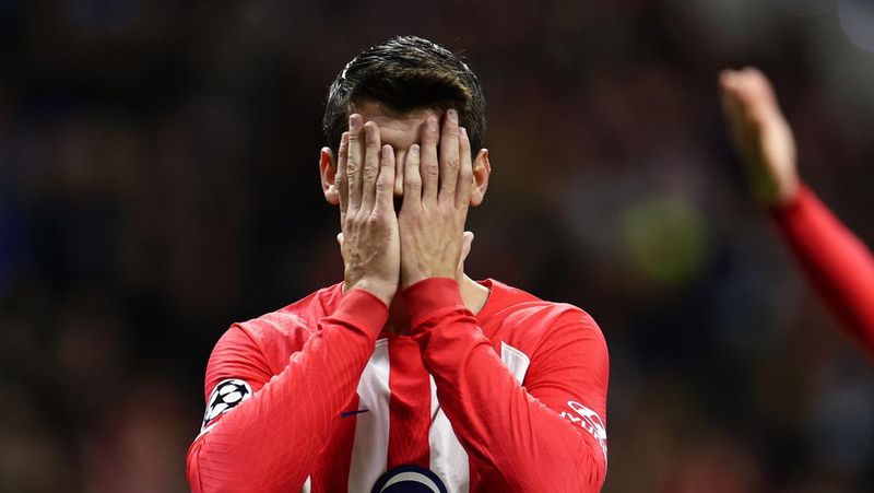 pengakuan-morata-pengin-pura-pura-cedera-agar-absen-di-euro-2024
