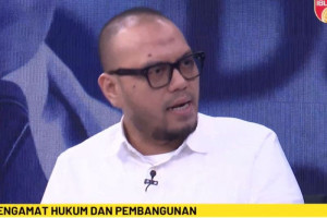 pengamat-gugatan-perpu-pupn-bisa-jadi-pelajaran-ruu-perampasan-aset