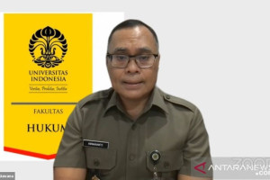 pengamat-peringatkan-dampak-konflik-iran-israel-as-bagi-ekonomi-indonesia