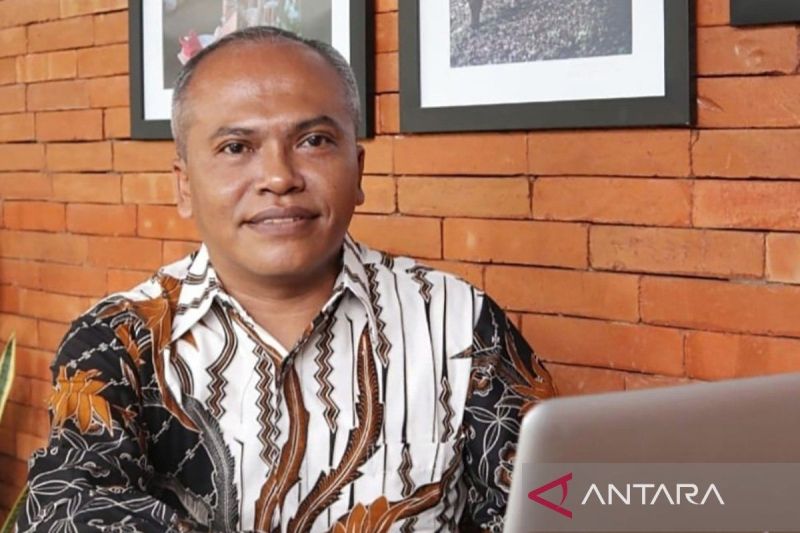 pengamat-tekankan-pentingnya-penjelasan-urgensi-rekrutmen-24-000-personel-tni