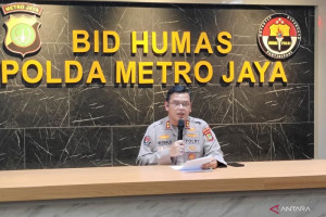penganiayaan-di-jakarta-pusat-tudingan-niat-meleraikan-konflik
