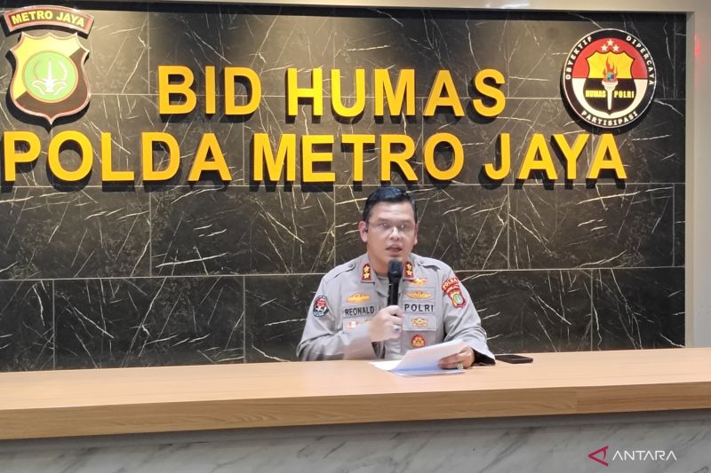 penganiayaan-di-jakarta-pusat-tudingan-niat-meleraikan-konflik