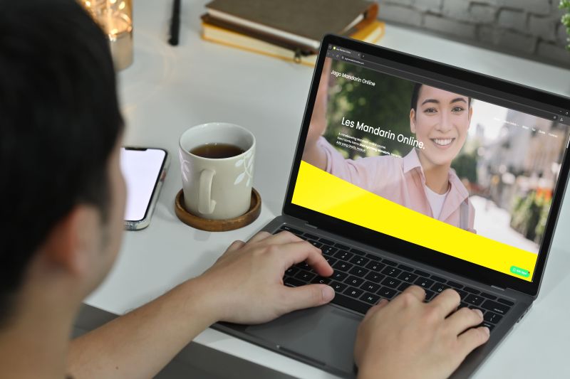 pengaruh-bahasa-mandarin-terhadap-daya-saing-di-pasar-kerja-global