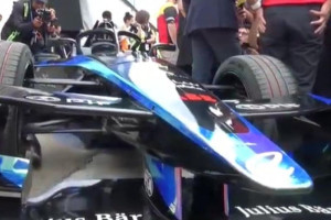 pengaturan-lalu-lintas-ketat-saat-jakarta-international-e-prix-2025