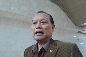 pengaturan-penyelidikan-penyidikan-di-kuhap-penuhi-kebutuhan-hukum-indonesia
