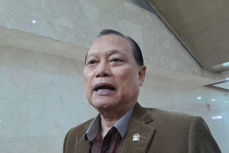pengaturan-penyelidikan-penyidikan-di-kuhap-penuhi-kebutuhan-hukum-indonesia