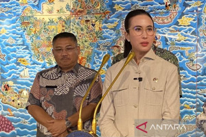 pengawasan-ketat-dipastikan-untuk-wisata-berisiko-tinggi-di-indonesia