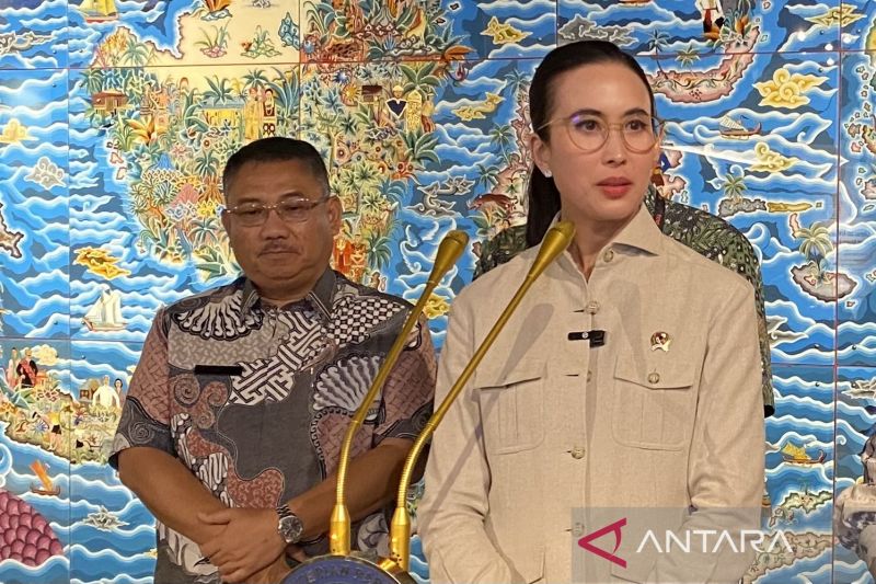 pengawasan-ketat-dipastikan-untuk-wisata-berisiko-tinggi-di-indonesia