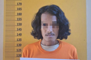 pengedar-narkoba-di-kuansing-ditangkap-polisi-amankan-sabu-2-11-gram