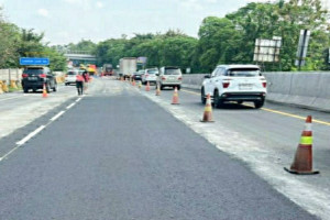 pengelola-tol-cipularang-dan-padaleunyi-minta-maaf-akibat-perbaikan-jalan