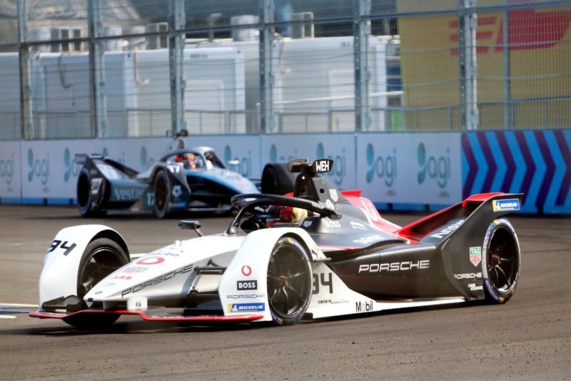 pengelolaan-parkir-di-jakarta-e-prix-tingkatkan-kenyamanan-pengunjung