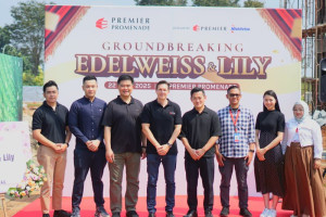 pengembang-tawarkan-rumah-tapak-baru-di-selatan-jakarta