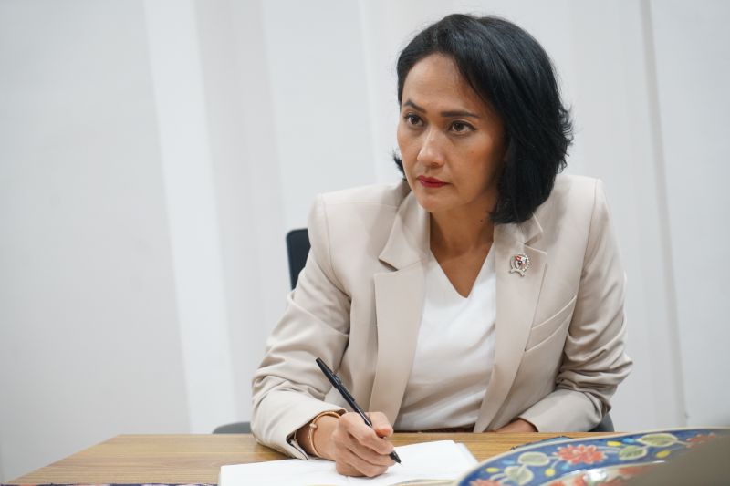 pengembangan-hubungan-diplomatik-dan-kebijakan-strategis-indonesia