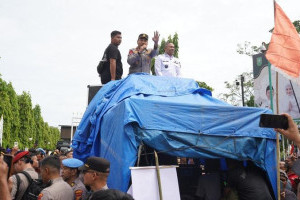 pengembangan-infrastruktur-dan-transportasi-mendukung-perkembangan-ekonomi-indonesia