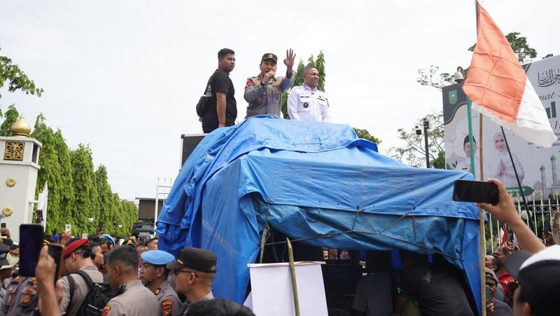 pengembangan-infrastruktur-dan-transportasi-mendukung-perkembangan-ekonomi-indonesia
