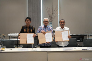 pengembangan-kawasan-rebana-jabar-dorong-pertumbuhan-ekonomi-nasional