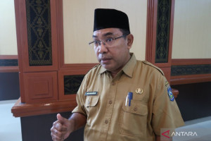 pengembangan-pelabuhan-soroadu-di-dompu-dukung-kemajuan-wilayah-ntb