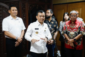 pengembangan-transportasi-internasional-di-bandara-ahmad-yani-semarang