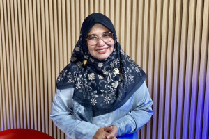 pengesahan-ruu-pprt-dinilai-penting-untuk-perlindungan-tenaga-kerja-rumah-tangga