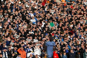 penggemar-diingatkan-tentang-kemungkinan-perubahan-jadwal-liga-inggris-musim-depan