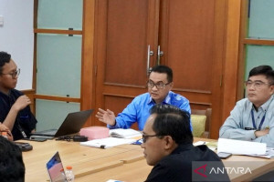penggunaan-dana-desa-dorong-transformasi-digital-di-pedesaan