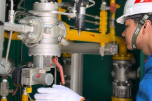 penggunaan-gas-bumi-pgn-kurangi-biaya-energi-bolu-meranti-medan
