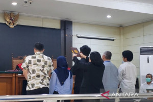 penggunaan-joki-dalam-tugas-ilmiah-residen-senior-ppds-anestesiologi