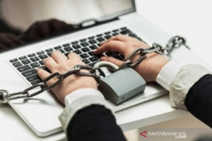 penghina-gubernur-ntb-di-facebook-tersandung-kasus-narkoba