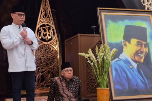 penghormatan-internasional-terhadap-jasa-bung-karno