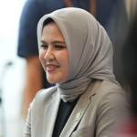pengorbanan-timnas-putri-2025-harus-berbuah-manis