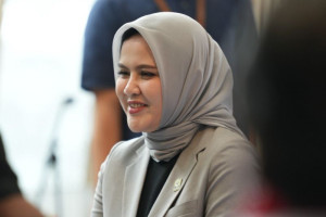 pengorbanan-timnas-putri-2025-harus-berbuah-manis