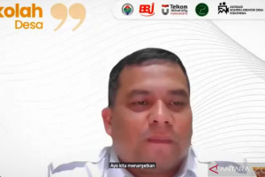 penguatan-industri-kreatif-dan-pariwisata-desa-indonesia