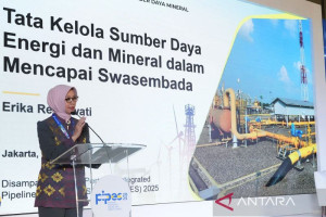 penguatan-infrastruktur-gas-dorong-swasembada-energi-indonesia