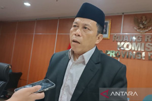penguatan-keterampilan-smk-di-jakarta-tingkatkan-daya-saing-lulusan