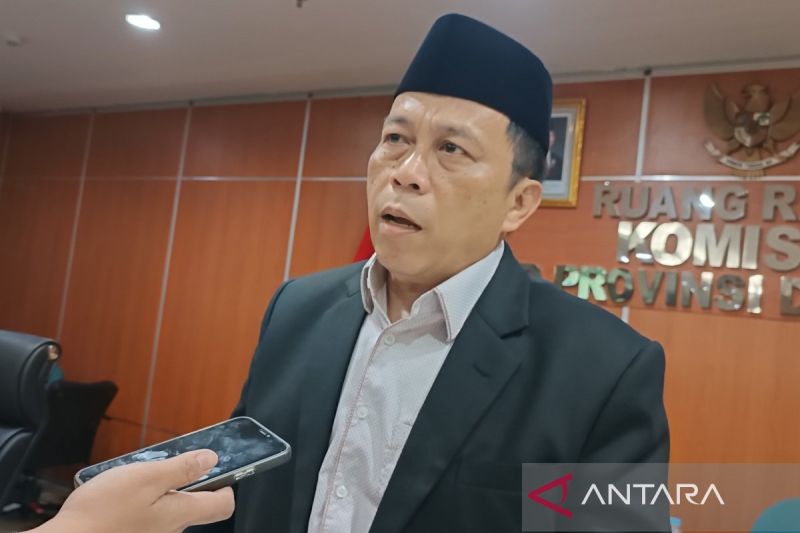 penguatan-keterampilan-smk-di-jakarta-tingkatkan-daya-saing-lulusan