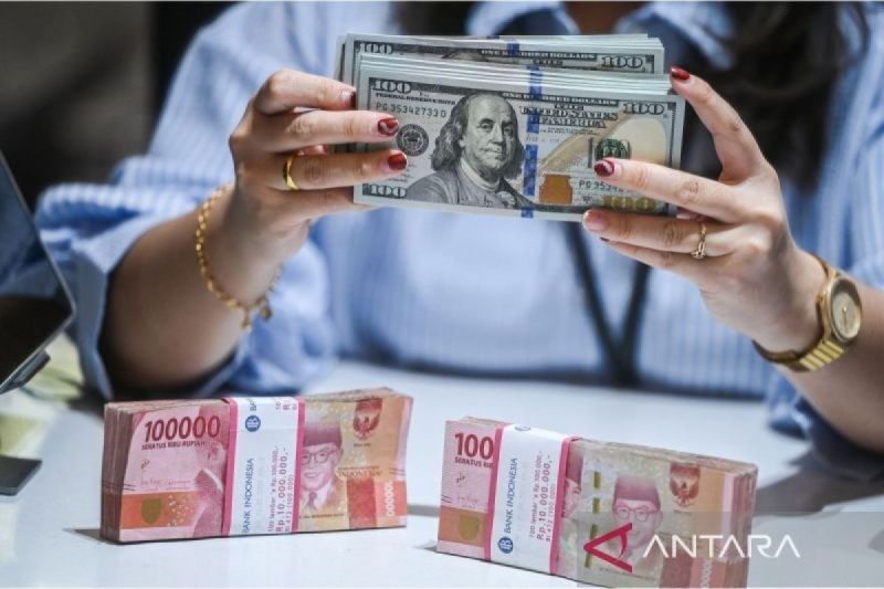 penguatan-rupiah-dipicu-harapan-kesepakatan-iran-as