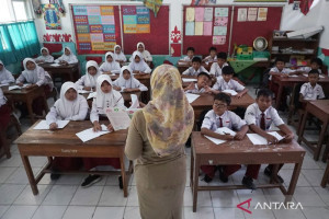 pengumuman-terbaru-pencairan-subsidi-upah-dan-aturan-wfa-asn