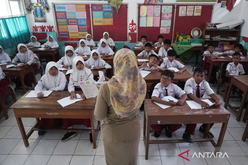 pengumuman-terbaru-pencairan-subsidi-upah-dan-aturan-wfa-asn