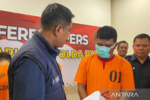 pengungkapan-15-kg-sabu-oleh-polda-riau-sebarannya-terungkap