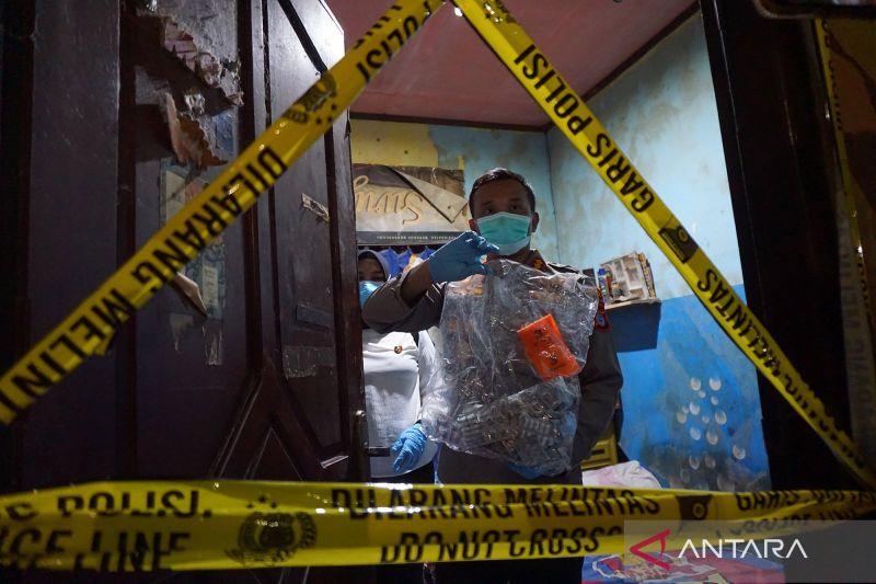 pengungkapan-kasus-aborsi-ilegal-di-papua-barat-daya-menjadi-sorotan