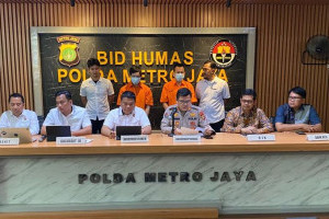 pengungkapan-kasus-penipuan-sms-blasting-oleh-siber-polda-metro