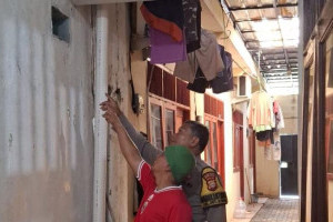 pengungkapan-kasus-tukang-intip-di-jaksel-berhasil-bawa-polisi-tangkap-pelaku