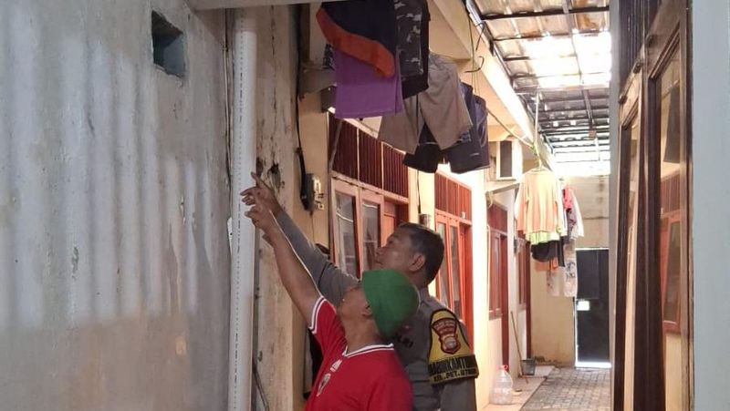 pengungkapan-kasus-tukang-intip-di-jaksel-berhasil-bawa-polisi-tangkap-pelaku