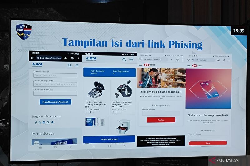 pengungkapan-modus-penipuan-sms-phishing-oleh-direktorat-siber-polda-metro-jaya