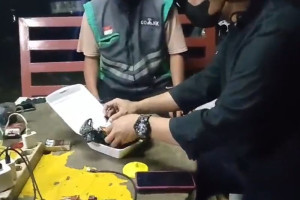 pengungkapan-peredaran-narkoba-melalui-ojek-daring-di-jakarta-barat
