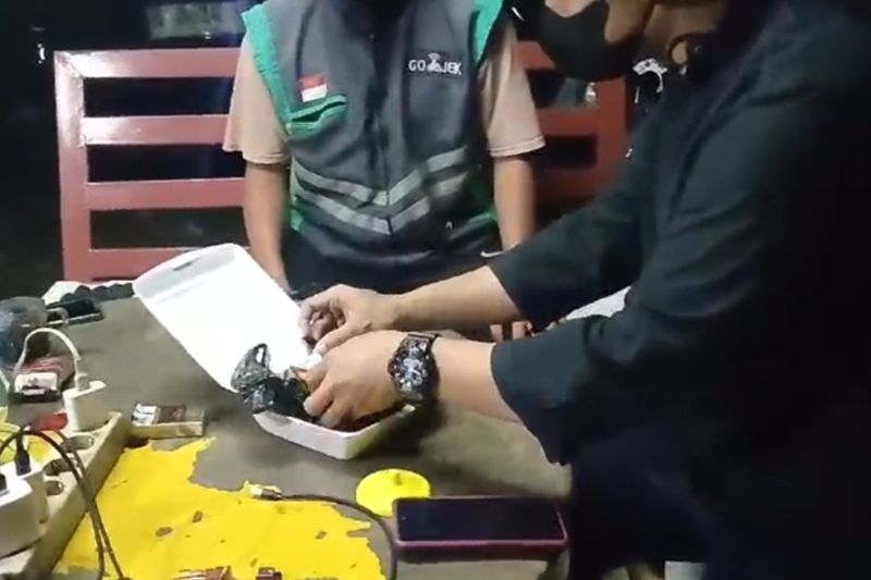 pengungkapan-peredaran-narkoba-melalui-ojek-daring-di-jakarta-barat